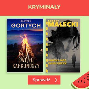 KRYMINAŁ-BOX-SG