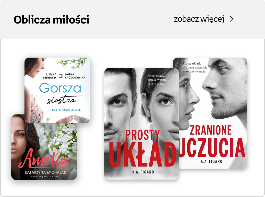 EMPIK-zamowienia-2022-2023-ROMANSE