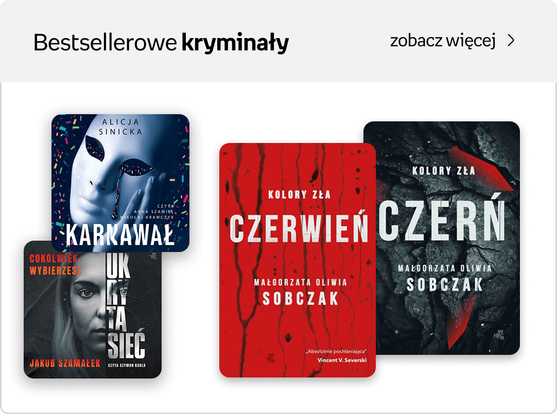 EMPIK-zamowienia-2022-2023-KRYMINAL