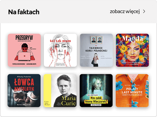 EMPIK-zamowienia-2022-2023-LITERATURA-FAKTU