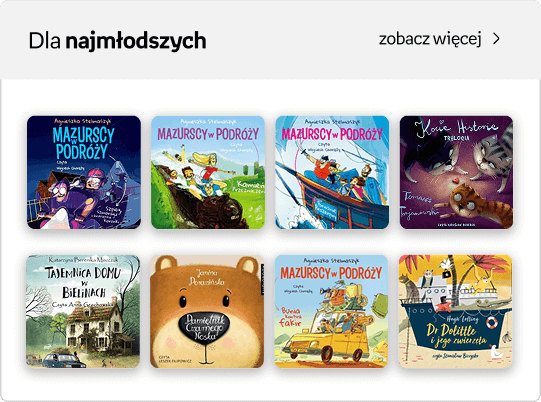 EMPIK-zamowienia-2022-2023-DLA-DZIECI