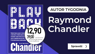 CHANDLER
