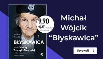 BŁYSKAWICA