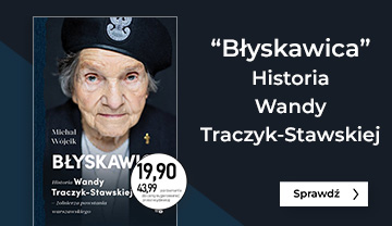 błyskawica