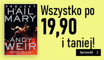 wszytko po 19,90
