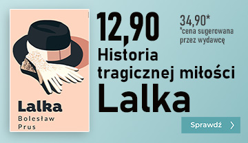 https://virtualo.pl/ebook/lalka-i601999/