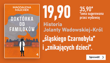 https://virtualo.pl/ebook/lalka-i601999/