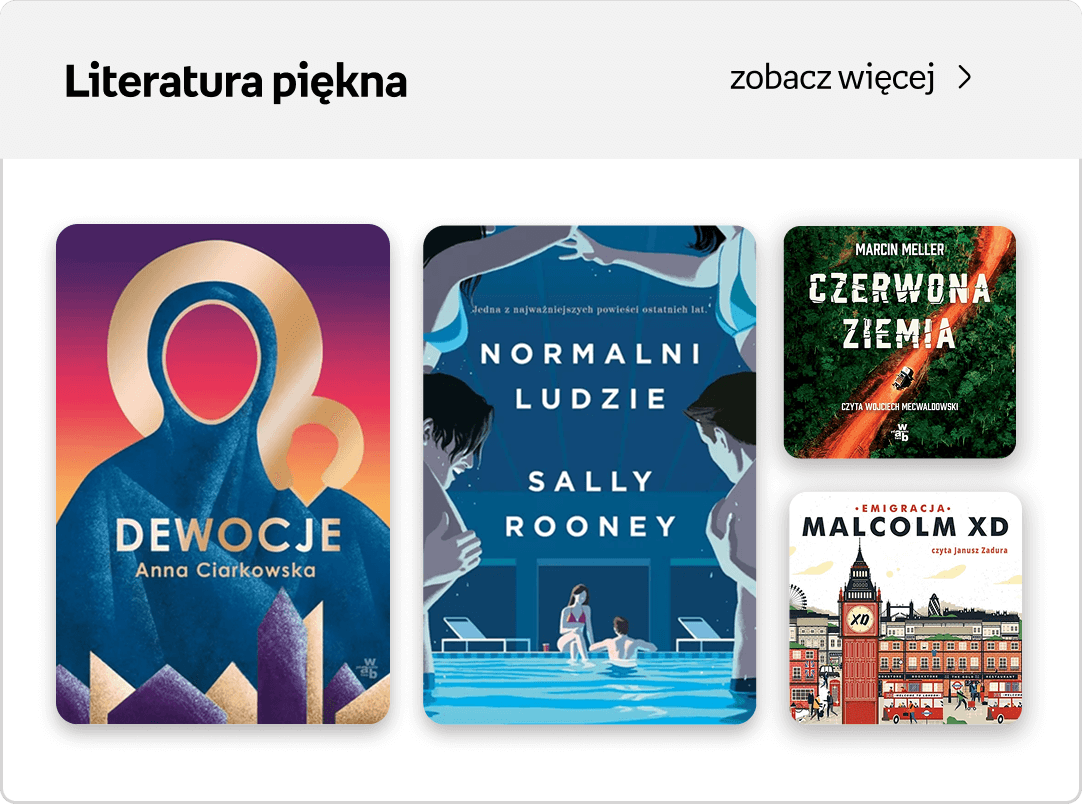 EMPIK-zamowienia-2022-2023-LITERATURA-PIEKNA