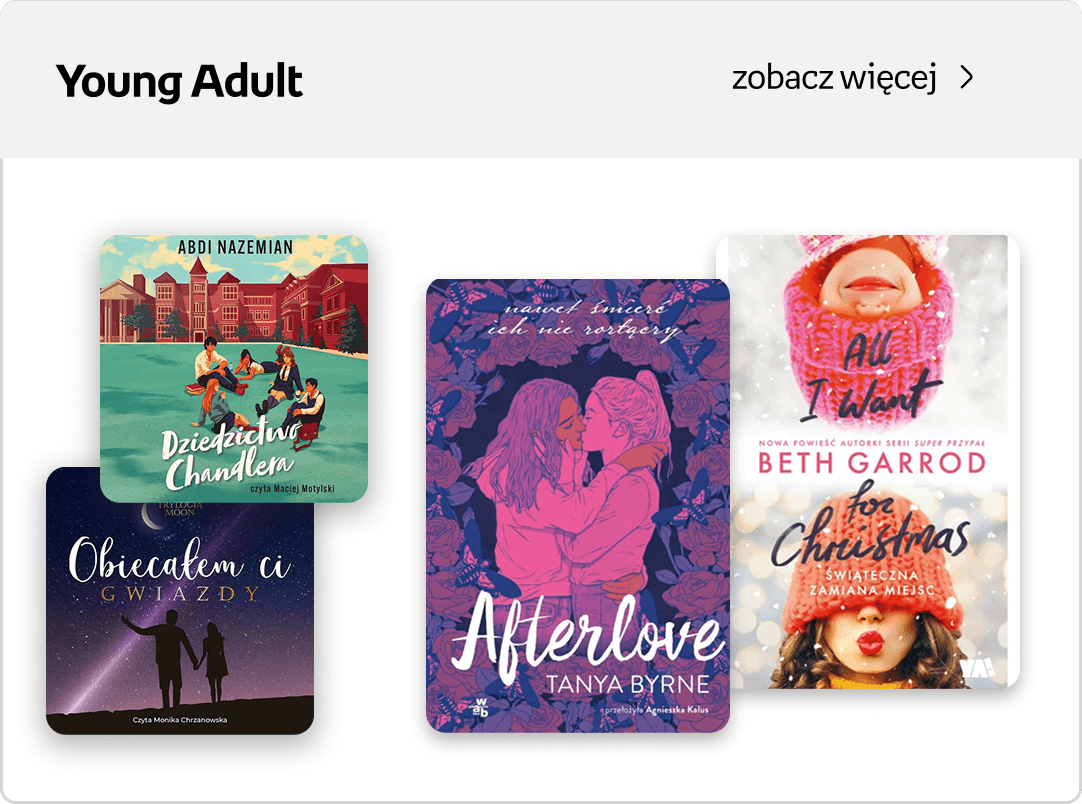 EMPIK-zamowienia-2022-2023-YA