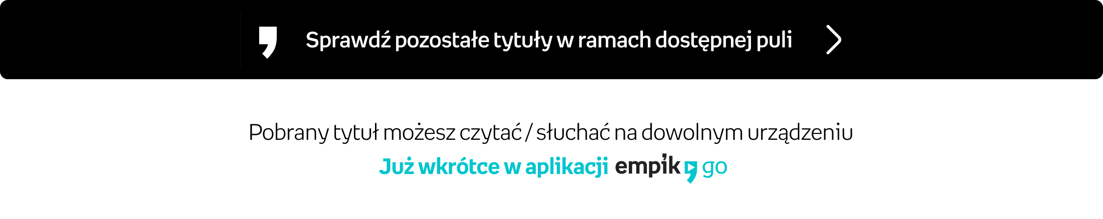 EMPIK-zamowienia-2022-2023