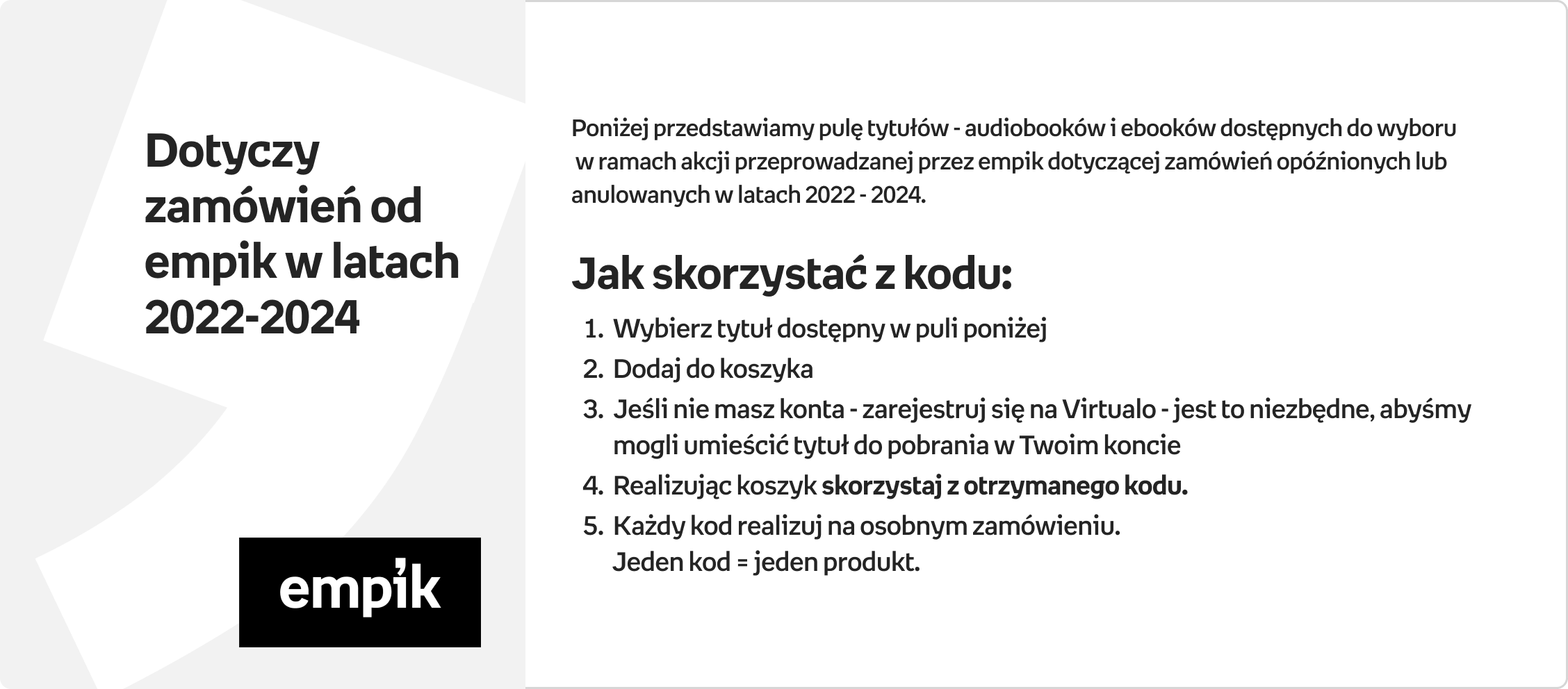 EMPIK-zamowienia-2022-2024