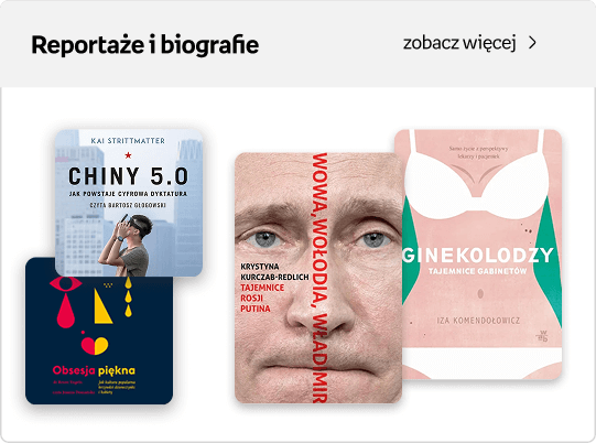 EMPIK-zamowienia-2022-2023-REPORTAZE-I-BIOGRAFIE