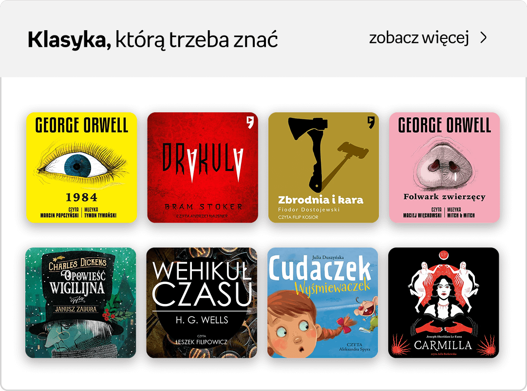 EMPIK-zamowienia-2022-2023-KLASYKA