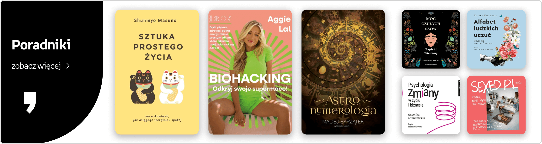 EMPIK-zamowienia-2022-2023-PORADNIKI