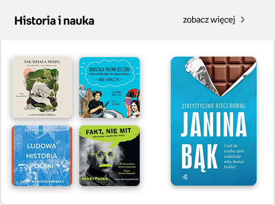 EMPIK-zamowienia-2022-2023-NAUKA