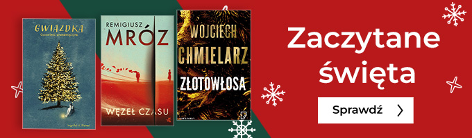 Święta Bożego Narodzenia 2025