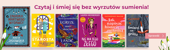 Z HUMOREM
