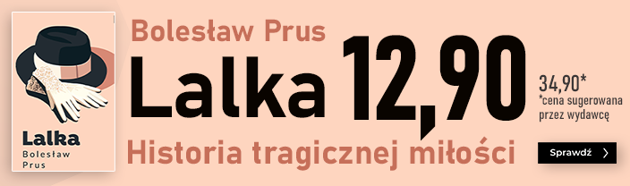 Lalka 12,90