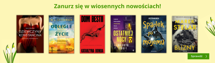 NOWE