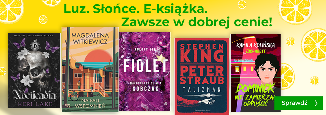 STREFA-DOBRYCH-CEN