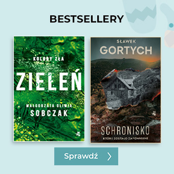 Bestsellery