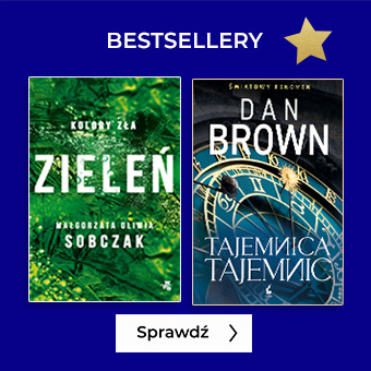 Bestsellery