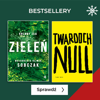 Bestsellery