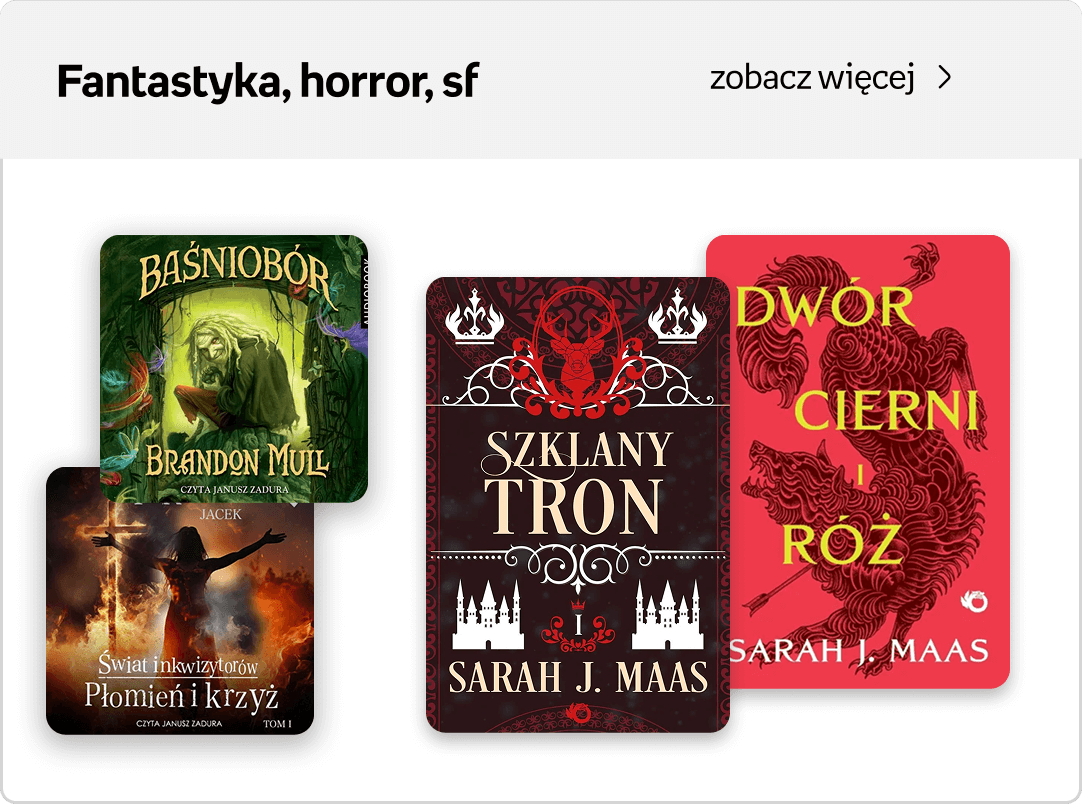 EMPIK-zamowienia-2022-2023-FANTASTYKA